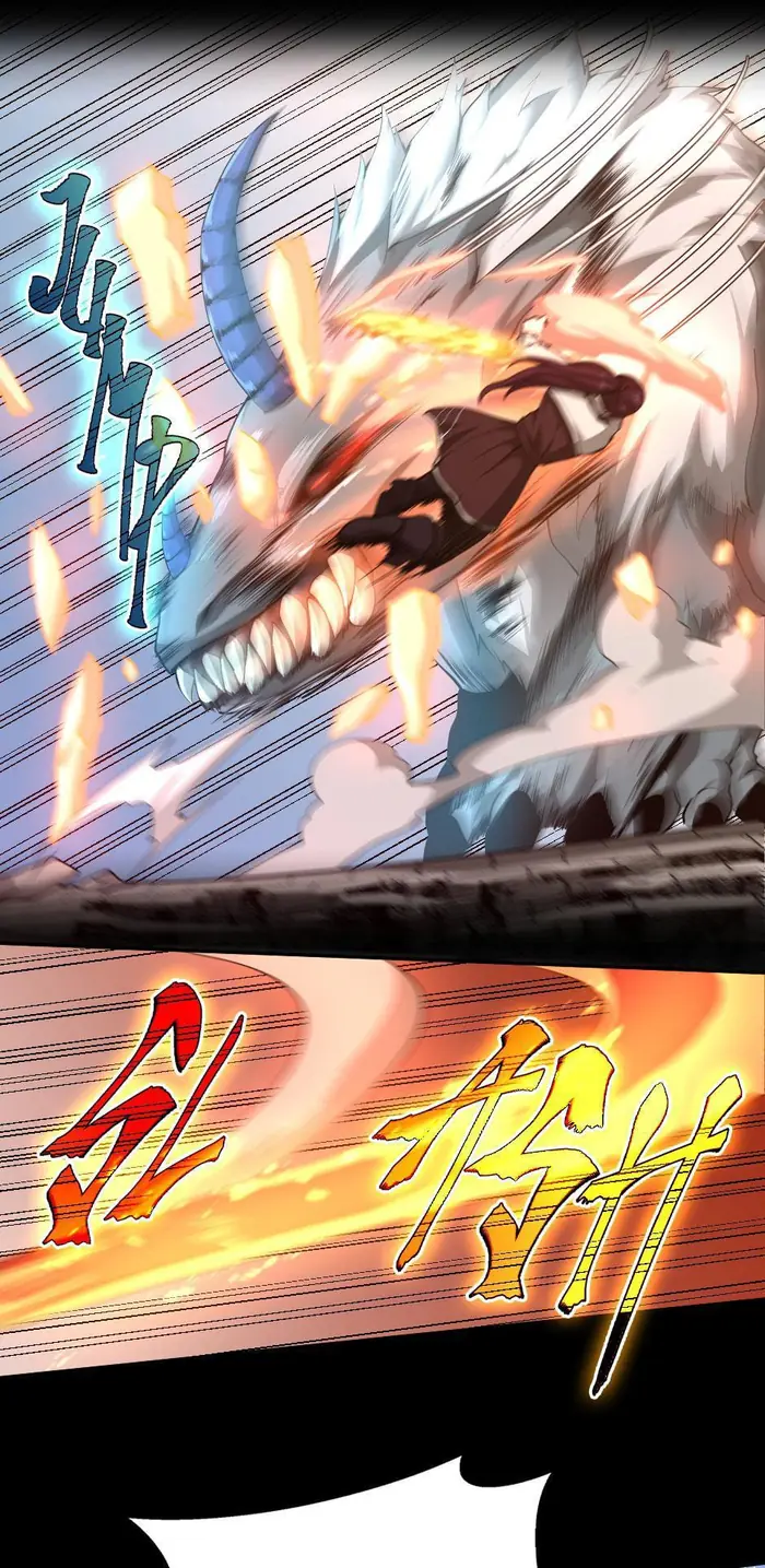 The Beginning After the End Chapter 138 image 48_optimized
